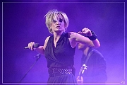 NIK_38374 Patricia Kaas 28-02-2017 (p) (Zz)
